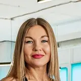 Ольга Гуторова