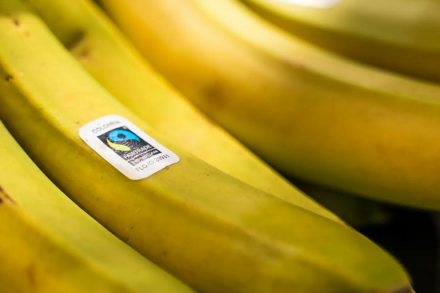 Калорійність продуктів: таблиця КБЖУ